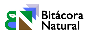 Bitácora Natural